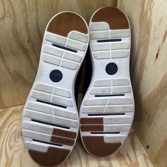 SOLD - Picture 6 of 9